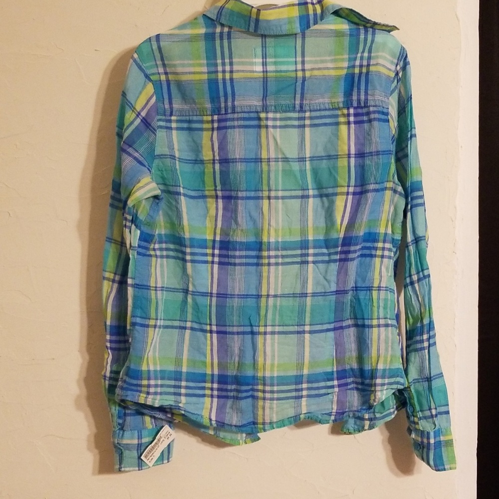 shirt - Picture 2 of 2
